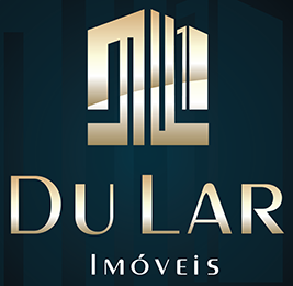 Du Lar Imveis - CRECI/SC 7.130-J