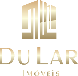 Du Lar Imveis CRECI/SC 7.130-J